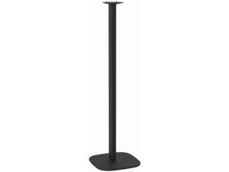 Speakerstand voor Sonos ERA 100